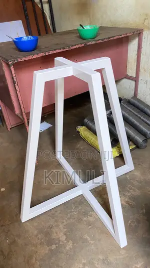 Bar Mable Tables