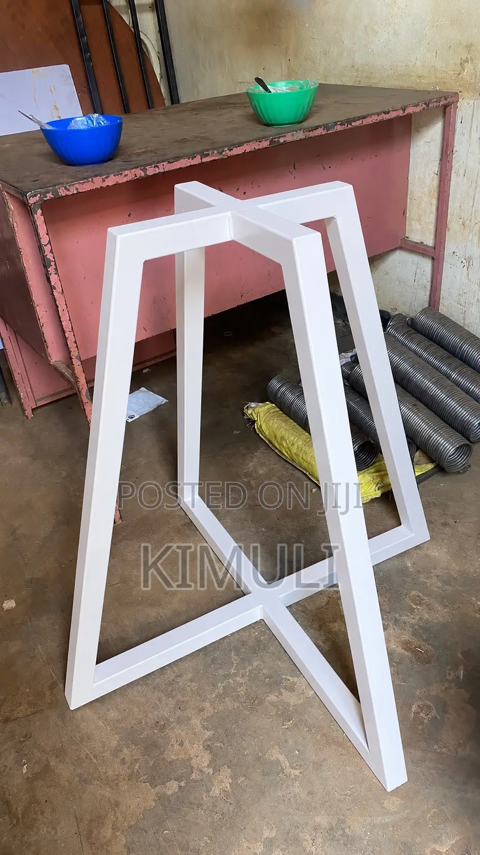 Bar Mable Tables