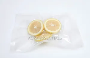 Vacuum Sealer Bag Roll