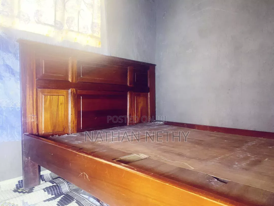 5*6 Bed on Sale
