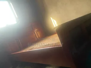 5*6 Bed on Sale