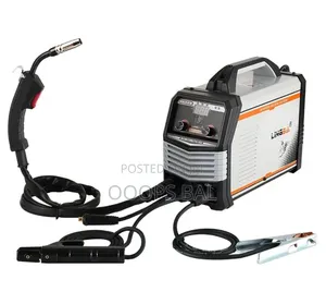 Welding Machine Tig/Mig/Mma
