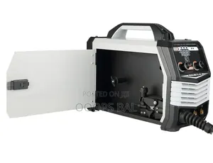 Welding Machine Tig/Mig/Mma