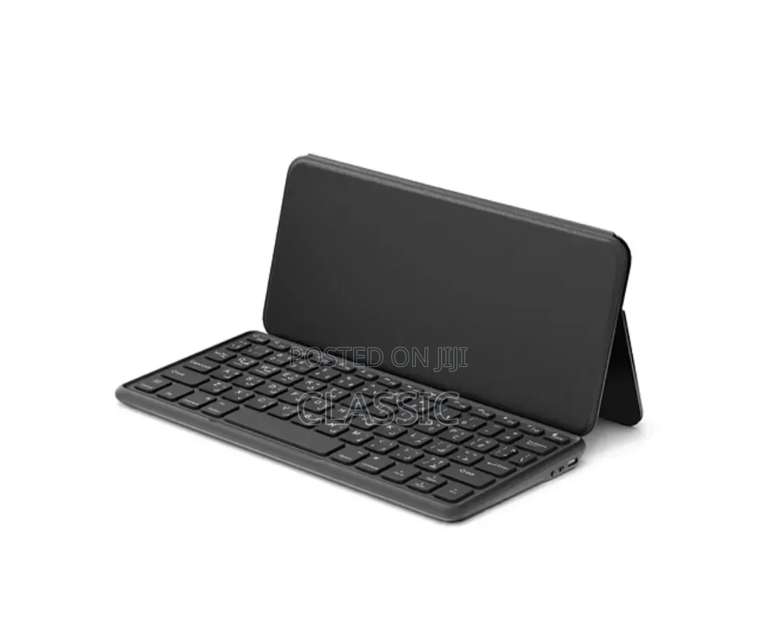 Green Lion GKM-70 Universal Bluetooth Keyboard