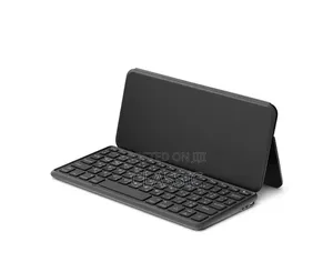 Green Lion GKM-70 Universal Bluetooth Keyboard