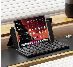 Green Lion GKM-70 Universal Bluetooth Keyboard