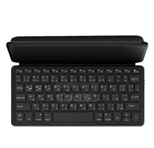 Green Lion GKM-70 Universal Bluetooth Keyboard