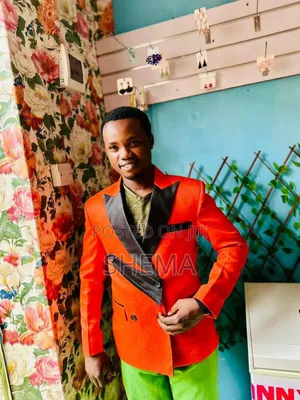 Dabo Best Fashion