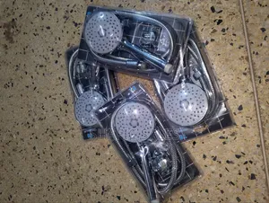 Telephone Shower BT Good Quality/All Types
