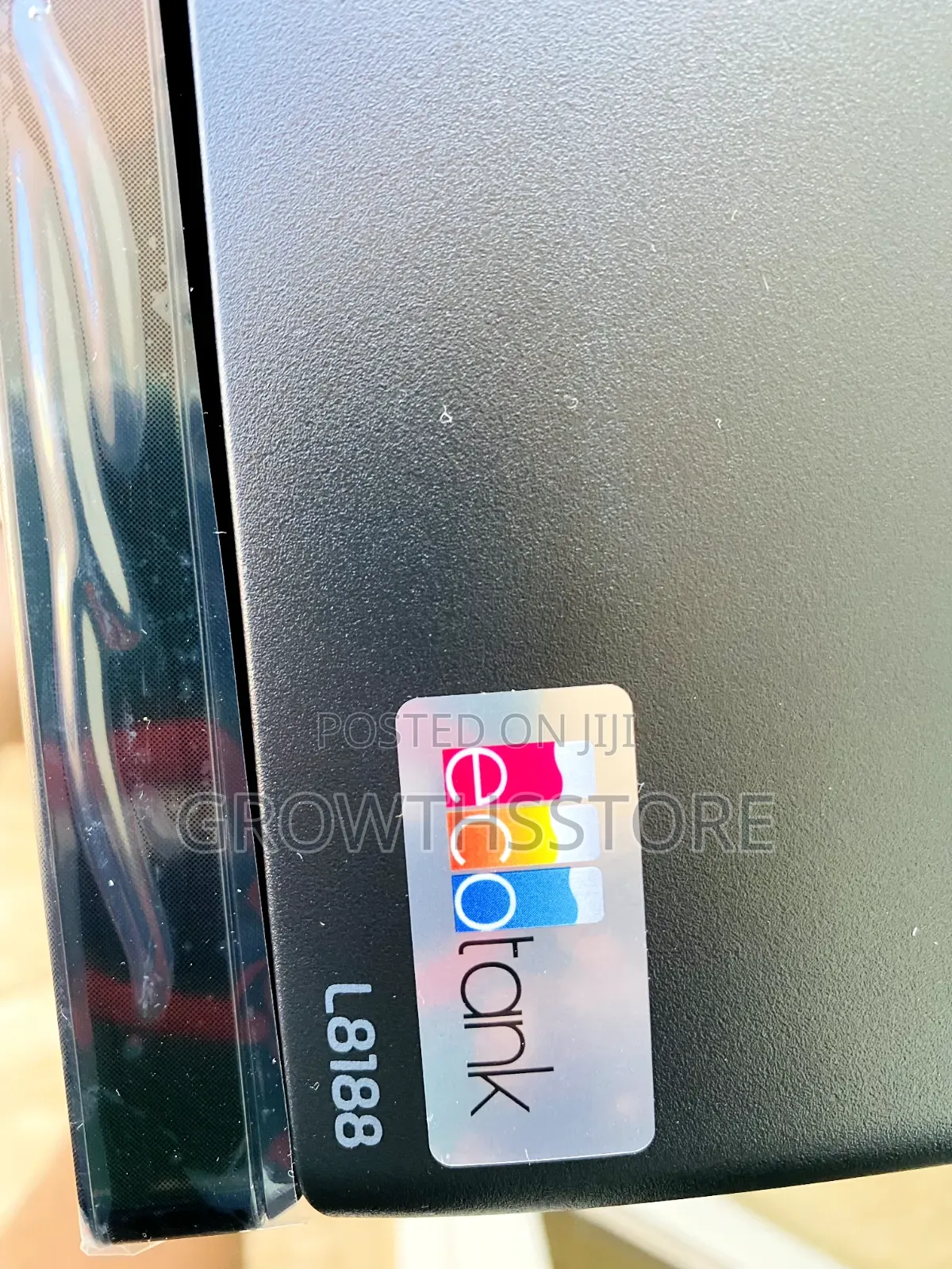 A3 Printer Epson L8188