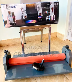 A3 Printer Epson L8188