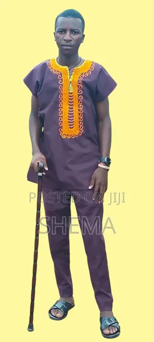 Dabo Best Fashion