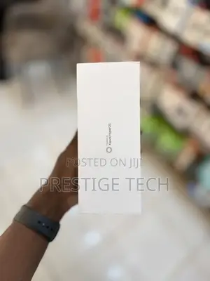 Xiaomi Smart AI Camera Glasses With 8 Hours Battery