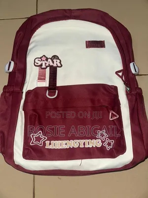 Nice Backpacks for  Both Adults and  Children