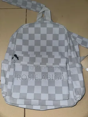 Nice Backpacks for  Both Adults and  Children