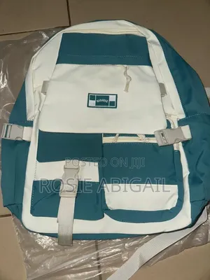 Nice Backpacks for  Both Adults and  Children