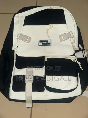 Nice Backpacks for  Both Adults and  Children