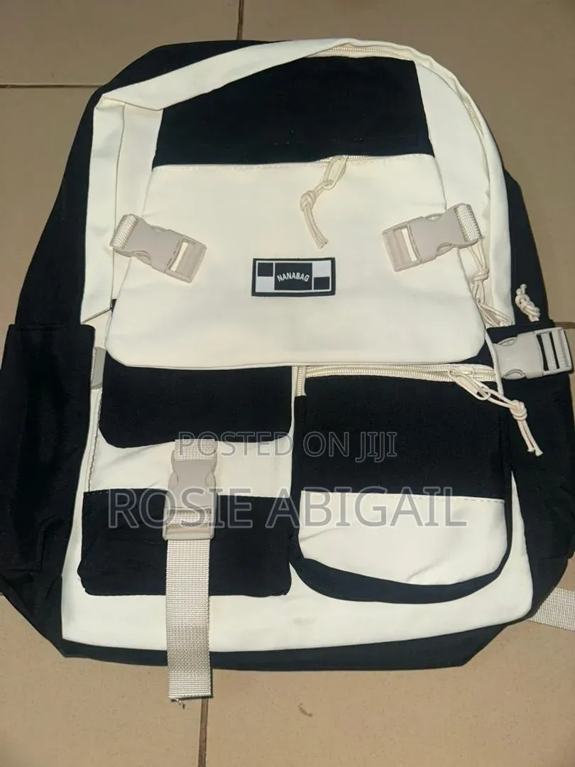 Nice Backpacks for  Both Adults and  Children