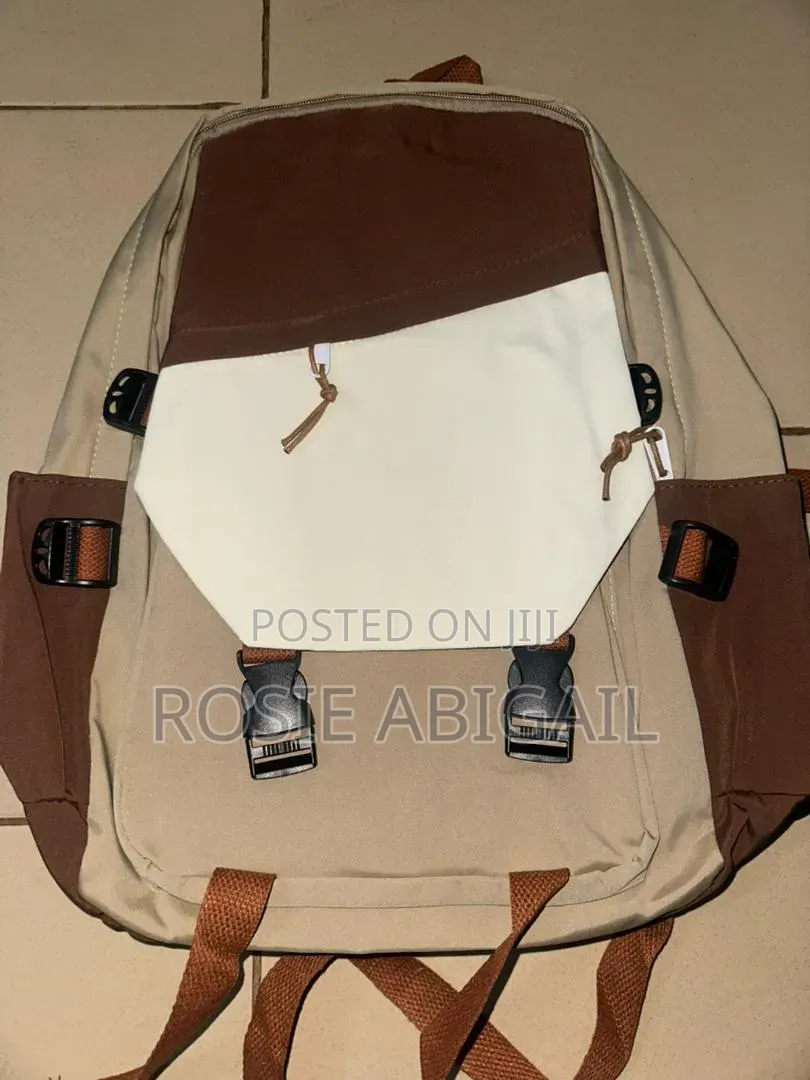 Nice Backpacks for  Both Adults and  Children