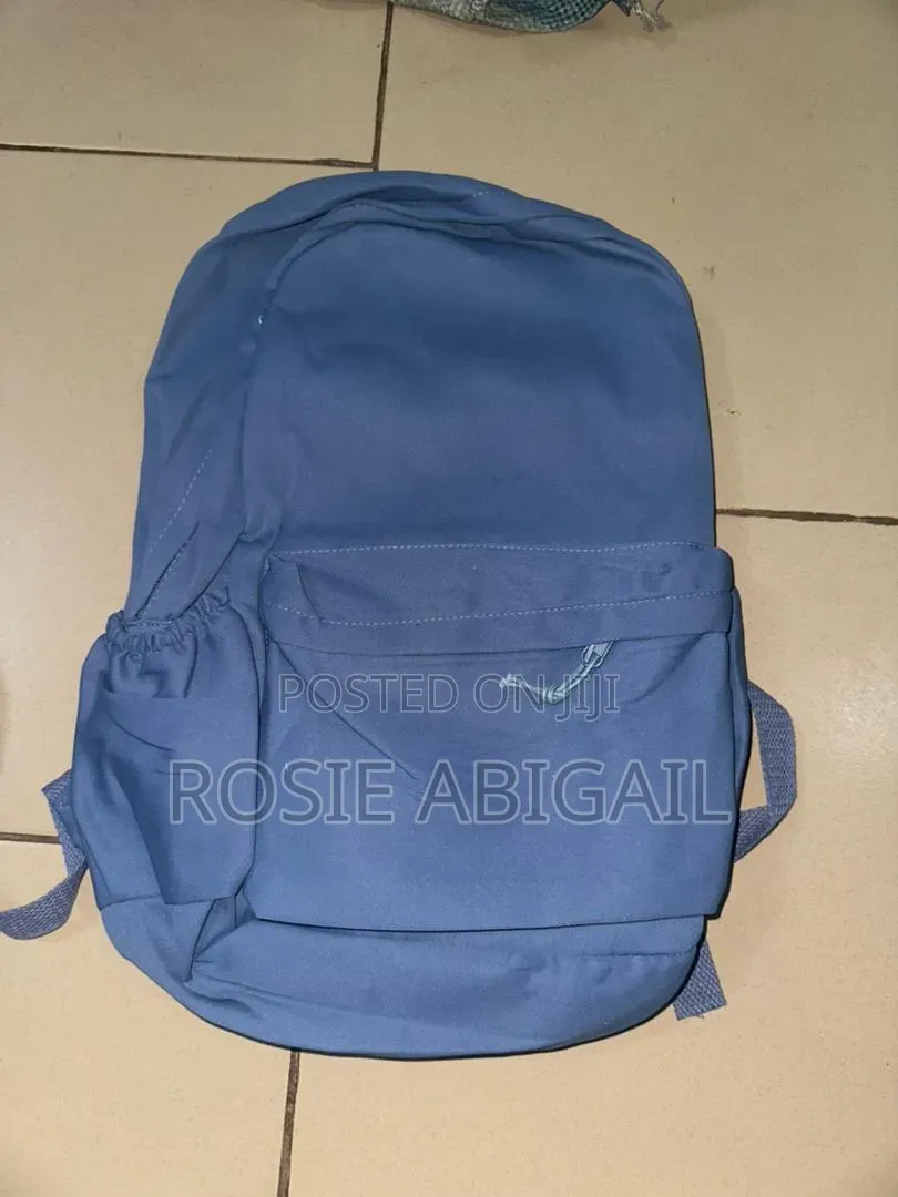 Nice Backpacks for  Both Adults and  Children