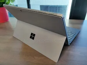 Laptop Microsoft Surface Pro 7 16GB Intel Core i7 SSD 256GB