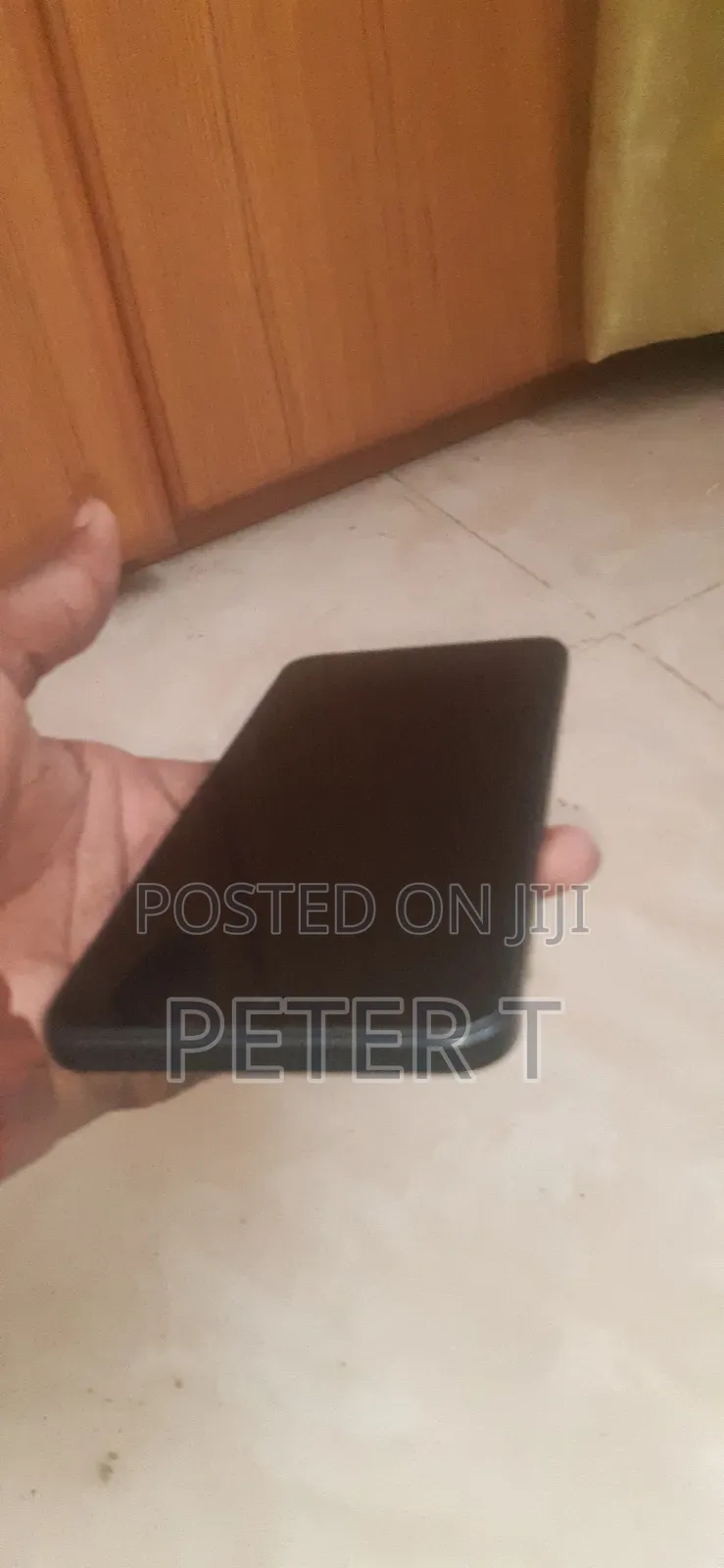 Tecno Spark 40 256 GB Gray