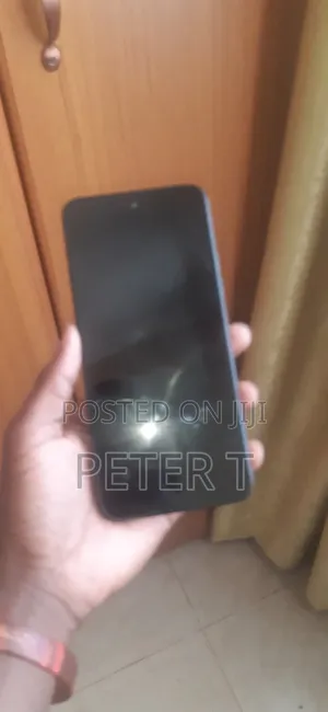 Tecno Spark 40 256 GB Gray