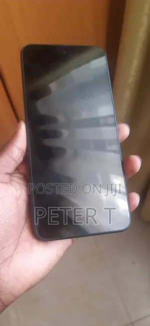 Tecno Spark 40 256 GB Gray