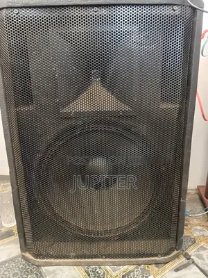 Martin Audio