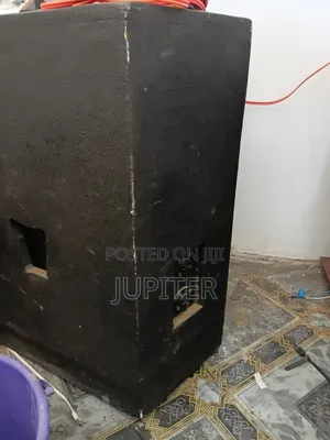 Martin Audio