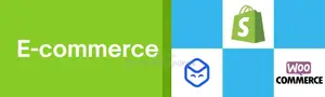 Cloud Infrastructure (Web and Mobile), Marketing Skills
