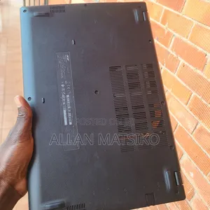 Laptop Acer Extensa 15 12GB Intel Core i5 SSD 256GB