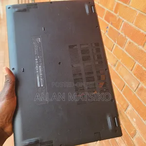 Laptop Acer Extensa 15 12GB Intel Core i5 SSD 256GB