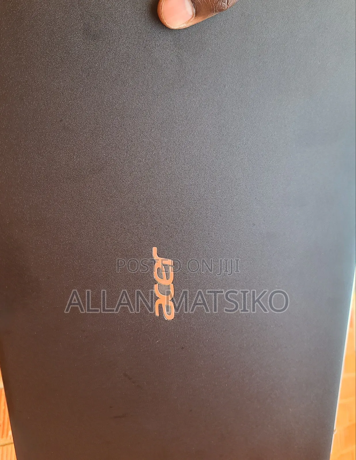 Laptop Acer Extensa 15 12GB Intel Core i5 SSD 256GB