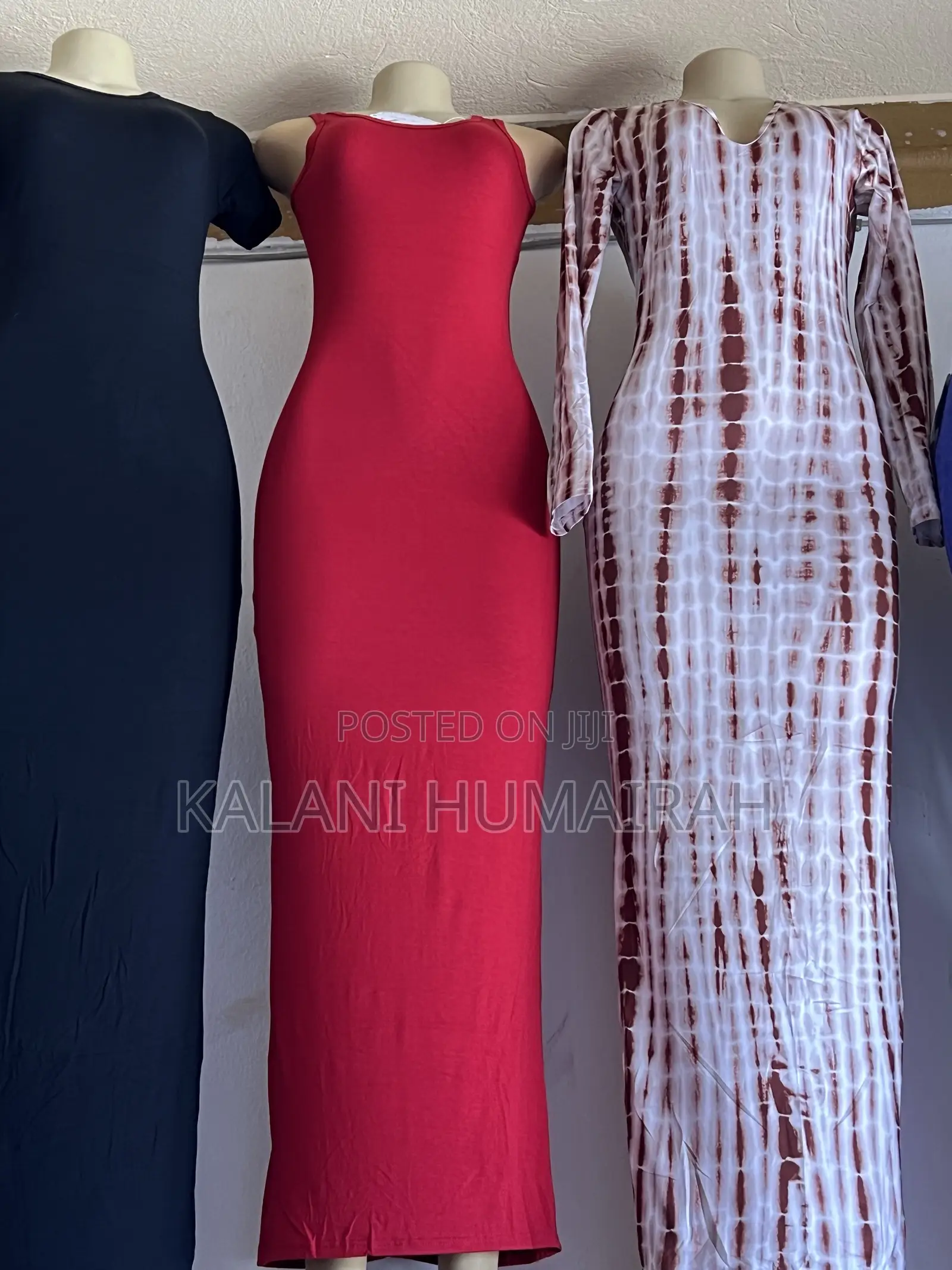 Women Sassy Outfits