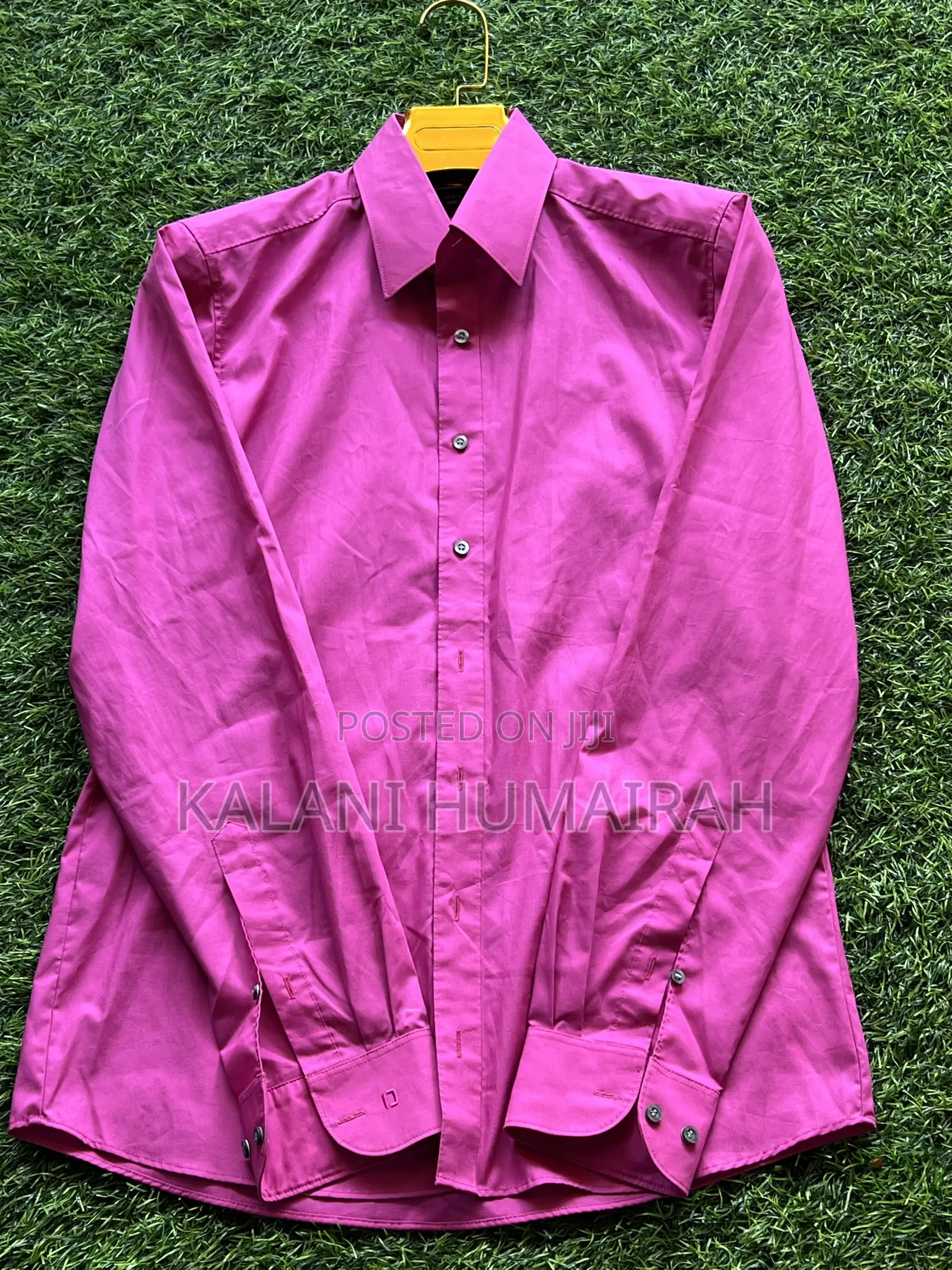 Women Sassy Outfits