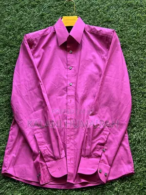 Women Sassy Outfits