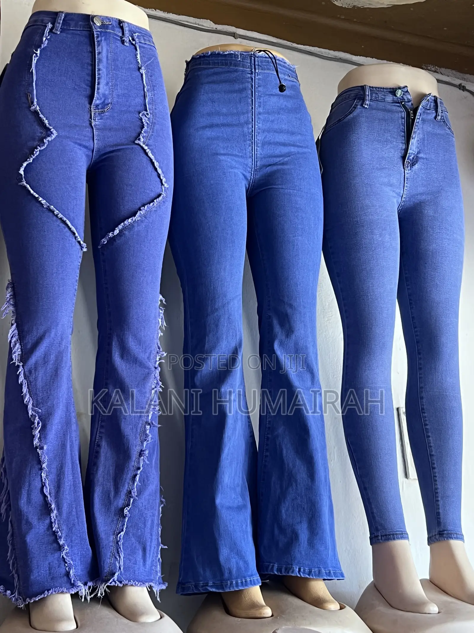 Women Sassy Outfits