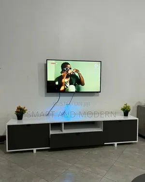 TV-Stand-TV-Stand-TV-Stand-TV-Stand-TV-Stand-TV-Stand-