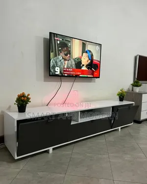 TV-Stand-TV-Stand-TV-Stand-TV-Stand-TV-Stand-TV-Stand-