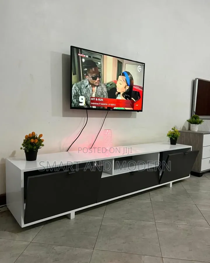 TV-Stand-TV-Stand-TV-Stand-TV-Stand-TV-Stand-TV-Stand-