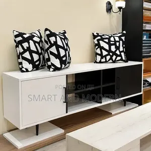 TV-Stand-TV-Stand-TV-Stand-TV-Stand-TV-Stand-TV-Stand