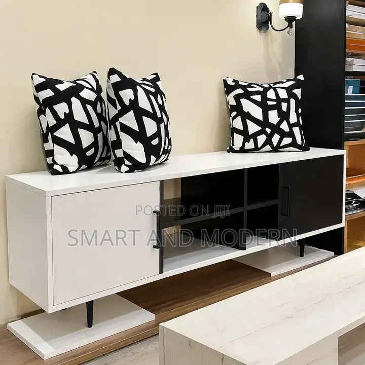 TV-Stand-TV-Stand-TV-Stand-TV-Stand-TV-Stand-TV-Stand