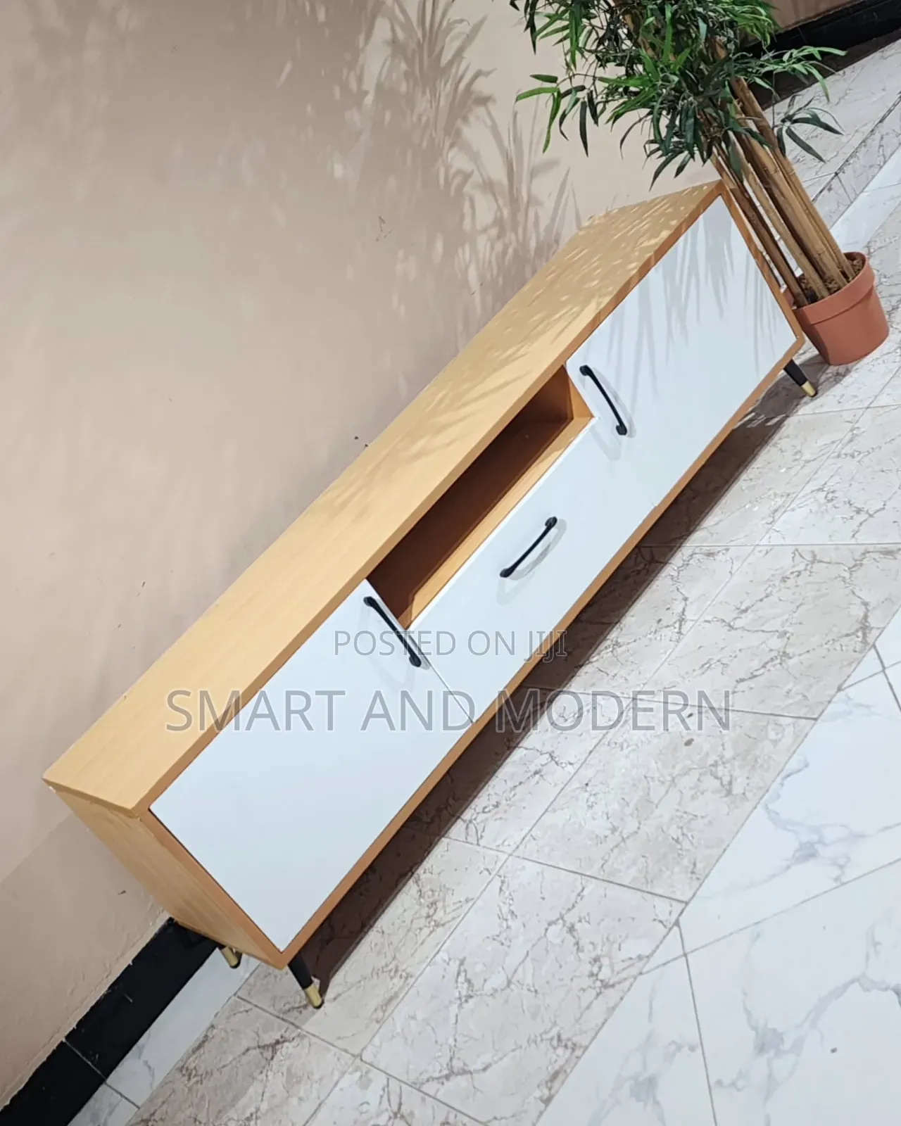 TV-Stand-TV-Stand-TV-Stand-TV-Stand-TV-Stand-TV-Stand