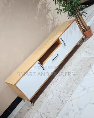 TV-Stand-TV-Stand-TV-Stand-TV-Stand-TV-Stand-TV-Stand