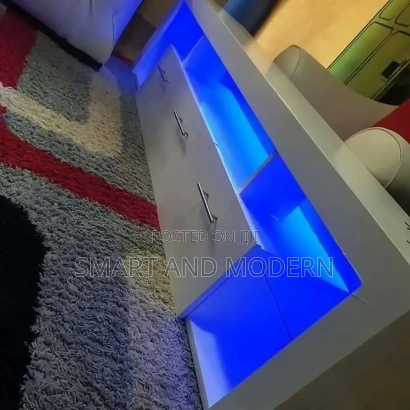 TV-Stand-TV-Stand-TV-Stand-TV-Stand-TV-Stand-TV-Stand