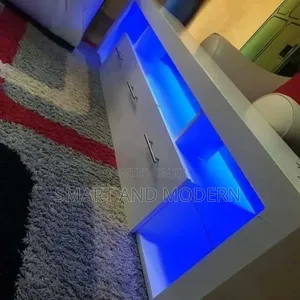 TV-Stand-TV-Stand-TV-Stand-TV-Stand-TV-Stand-TV-Stand