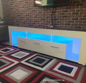 TV-Stand-TV-Stand-TV-Stand-TV-Stand-TV-Stand-TV-Stand-Stand