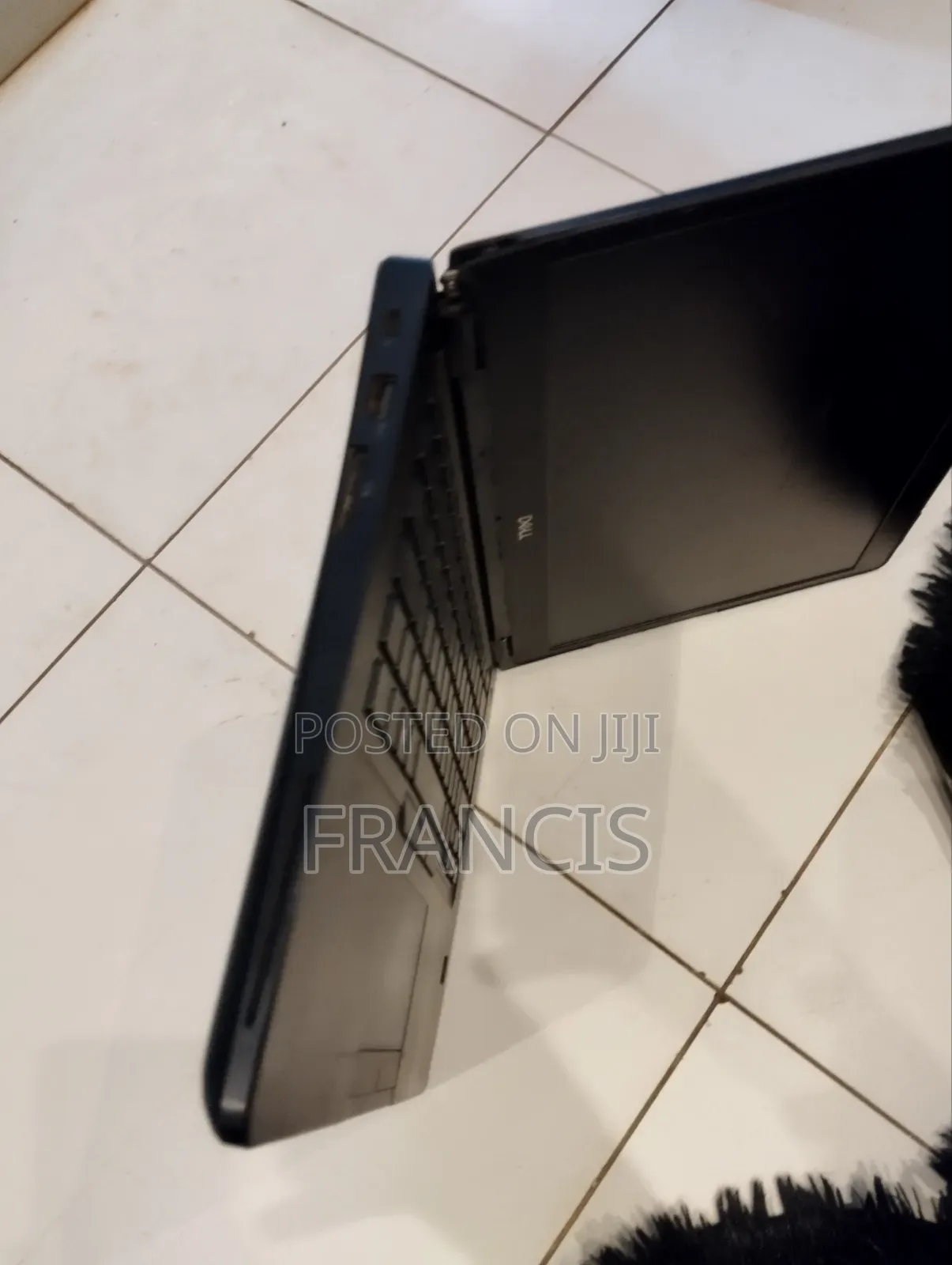 Laptop Dell Latitude 5490 16GB Intel Core i7 SSD 1T