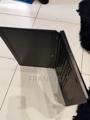 Laptop Dell Latitude 5490 16GB Intel Core i7 SSD 1T